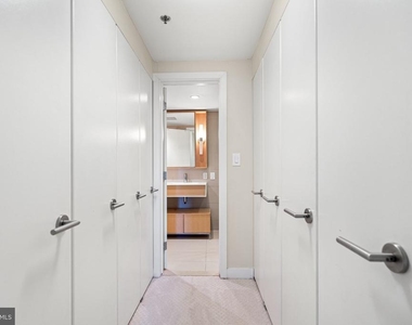 1515 15th Street Nw - Photo Thumbnail 26