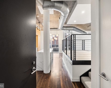 1515 15th Street Nw - Photo Thumbnail 1