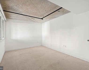 1515 15th Street Nw - Photo Thumbnail 22