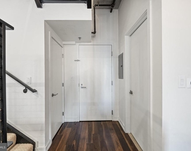 1515 15th Street Nw - Photo Thumbnail 4