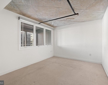 1515 15th Street Nw - Photo Thumbnail 23