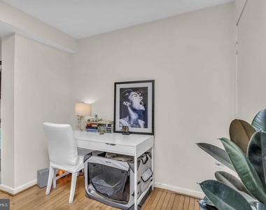 3040 Pineview Court Ne - Photo Thumbnail 7