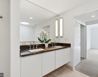3336 Cadys Alley Nw - Photo Thumbnail 15