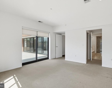 3336 Cadys Alley Nw - Photo Thumbnail 13