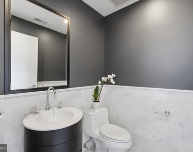 3336 Cadys Alley Nw - Photo Thumbnail 6