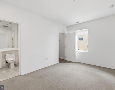 3336 Cadys Alley Nw - Photo Thumbnail 9