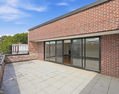 3336 Cadys Alley Nw - Photo Thumbnail 18