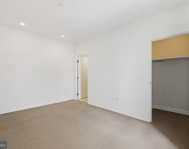 3336 Cadys Alley Nw - Photo Thumbnail 8