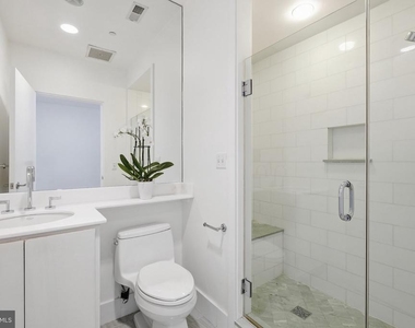 3336 Cadys Alley Nw - Photo Thumbnail 11