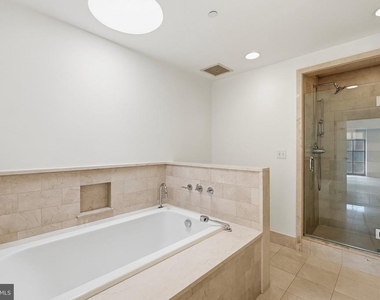 3336 Cadys Alley Nw - Photo Thumbnail 14