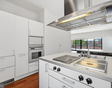 3336 Cadys Alley Nw - Photo Thumbnail 5