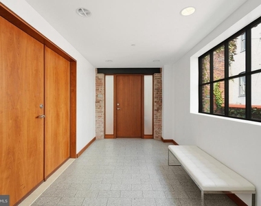 3336 Cadys Alley Nw - Photo Thumbnail 16