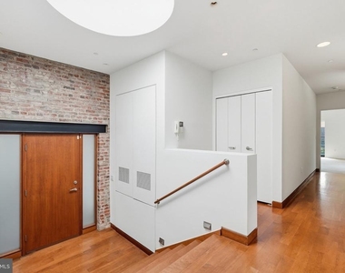 3336 Cadys Alley Nw - Photo Thumbnail 7
