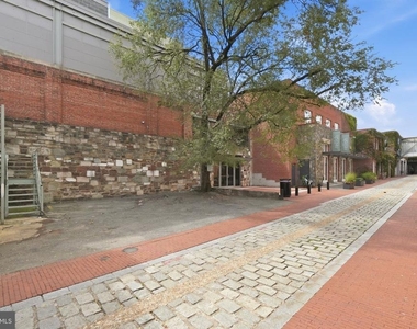 3336 Cadys Alley Nw - Photo Thumbnail 22