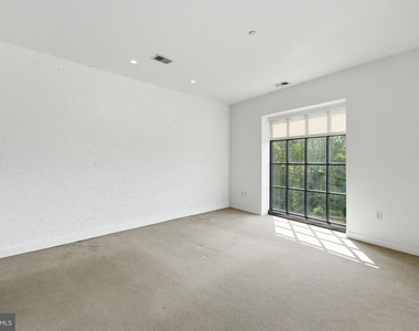 3336 Cadys Alley Nw - Photo Thumbnail 12