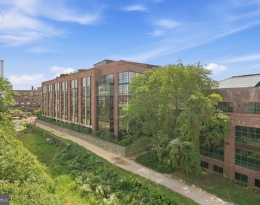 3336 Cadys Alley Nw - Photo Thumbnail 20