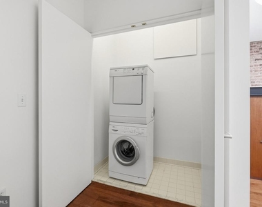 3336 Cadys Alley Nw - Photo Thumbnail 10