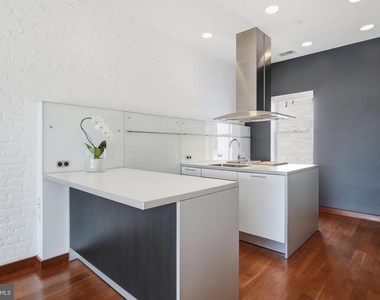 3336 Cadys Alley Nw - Photo Thumbnail 4
