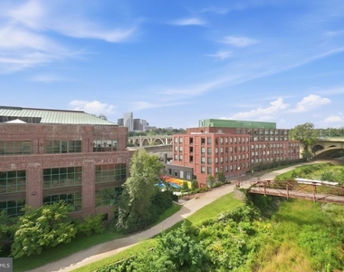 3336 Cadys Alley Nw - Photo Thumbnail 19