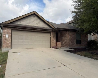 571 Dragon Ridge Rd - Photo Thumbnail 1