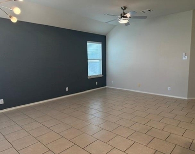 571 Dragon Ridge Rd - Photo Thumbnail 4