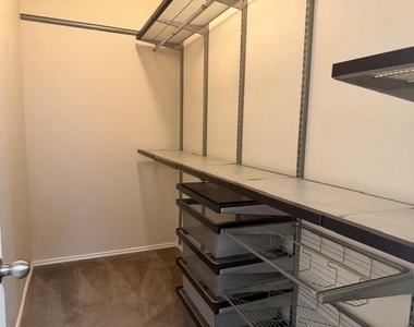 571 Dragon Ridge Rd - Photo Thumbnail 9