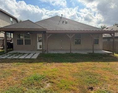 571 Dragon Ridge Rd - Photo Thumbnail 13
