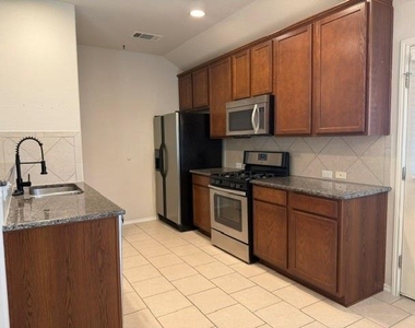 571 Dragon Ridge Rd - Photo Thumbnail 3