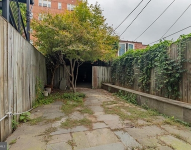 1459 Chapin Street Nw - Photo Thumbnail 13