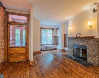 1459 Chapin Street Nw - Photo Thumbnail 65