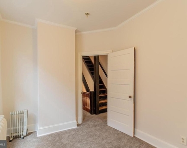 1459 Chapin Street Nw - Photo Thumbnail 31