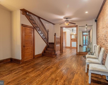 1459 Chapin Street Nw - Photo Thumbnail 66