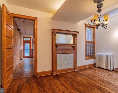 1459 Chapin Street Nw - Photo Thumbnail 53