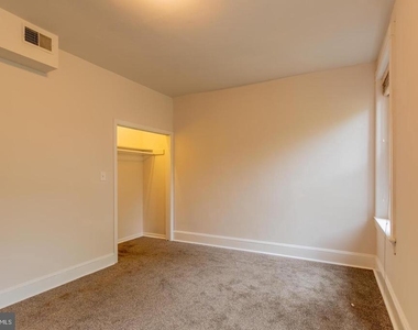 1459 Chapin Street Nw - Photo Thumbnail 39