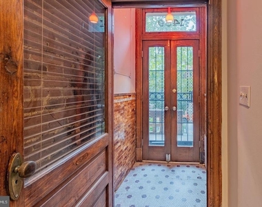 1459 Chapin Street Nw - Photo Thumbnail 57
