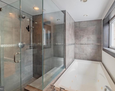 1459 Chapin Street Nw - Photo Thumbnail 14