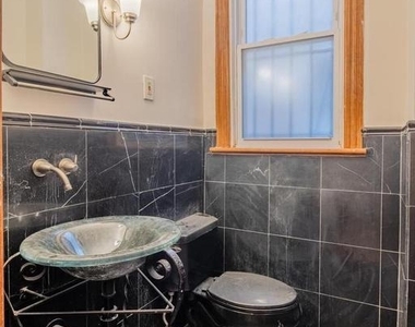 1459 Chapin Street Nw - Photo Thumbnail 50