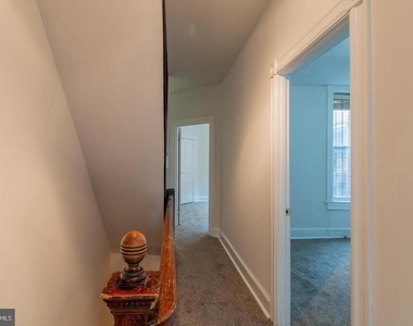 1459 Chapin Street Nw - Photo Thumbnail 42