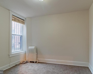 1459 Chapin Street Nw - Photo Thumbnail 36