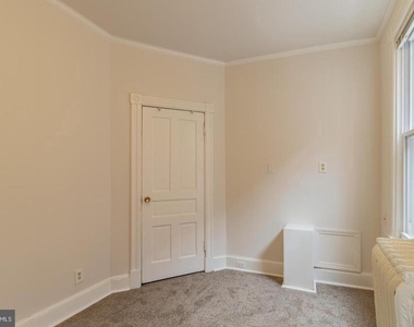 1459 Chapin Street Nw - Photo Thumbnail 30