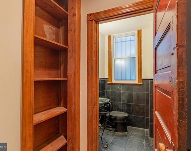 1459 Chapin Street Nw - Photo Thumbnail 52