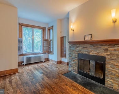 1459 Chapin Street Nw - Photo Thumbnail 62