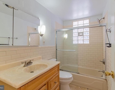 1459 Chapin Street Nw - Photo Thumbnail 28