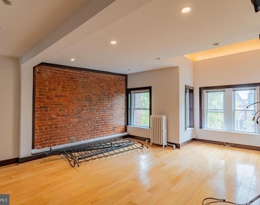 1459 Chapin Street Nw - Photo Thumbnail 20