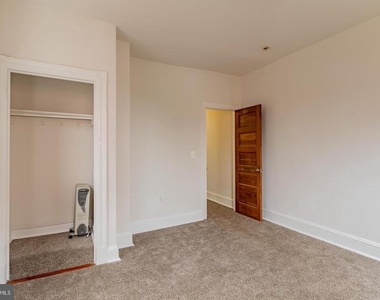 1459 Chapin Street Nw - Photo Thumbnail 25