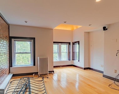 1459 Chapin Street Nw - Photo Thumbnail 19