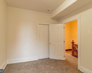 1459 Chapin Street Nw - Photo Thumbnail 34