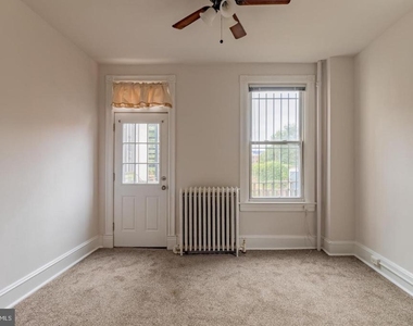 1459 Chapin Street Nw - Photo Thumbnail 23