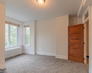 1459 Chapin Street Nw - Photo Thumbnail 37