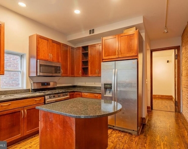 1459 Chapin Street Nw - Photo Thumbnail 47